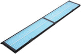 BOSCH 6058C HEPA Cabin Air Filter - Compatible with Select BMW 1 Series M, 128i, 135i, 135is, 323i, 325i, 325xi, 328i, 328i xDri