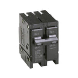 Eaton 100 Amp DoublePole TypeBR Circuit Breaker