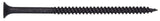 The Project Center 40904 Fine Thread 6 x 15/8Inch Drywall Screw with Phillips Drive