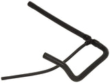Gates 22469 Hose