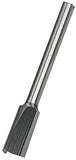 Dremel 654 1/4 Straight Routing Bit