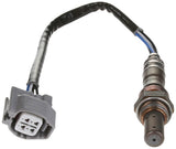 Denso Air/Fuel Sensor - 234-9030