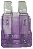 Sierra FS79500 ATO Fuse 3 Amp