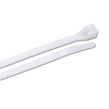 Gardner Bender 45-536SP Heavy-Duty Cable Tie, 36 Inch., 175 lbs. Tensile Strength, Wire / Cord Management Industrial and Househo