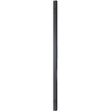 APC Rack Mount PDU, Switched Rack 100V-120V/15A, (8) Outlets, 0U Vertical Rackmount (AP8931)