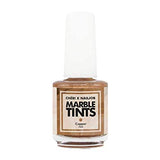 Cheri Marble Tints - Copper