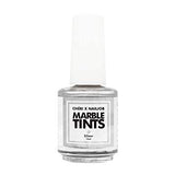 Cheri Marble Tints - Silver