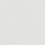 Carver 4 T-Shade T-Top Shade Extension - White