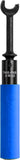 Jonard Tools TWAS-71620, Speed Head Torque Wrench, 7/16Drive Size, 20 in-lb Torque