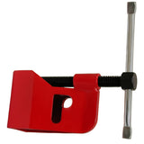 LASCO 132706 Compression Sleeve Puller Tool 4661, 1, SS