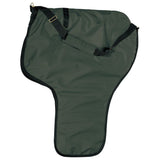 Dura-Tech Limited Edition Extreme Horsemen Collection | Water-Repellent Tack & Apparel Bags | Perfect for Equestrians & Horse Lo