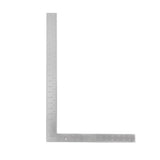 Swanson Tool TA123 Aluminum Carpenter Square 16Inch X 24Inch