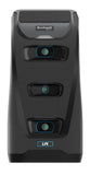 Bushnell Golf LPi Personal Launch Monitor - Tour-Level Ball & Club Data Accuracy for Indoor Golf Simulation