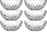 NANSON Thailand Diamond Bowl1600 mlPack of 1