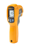 Fluke 64 Max Infrared Thermometer, MultiFunctional (Not for Human), 22 to 1112 F Range