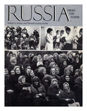 Russia from the Inside