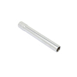 CTA Tools 1711 ExtraDeep Metric Socket 11mm