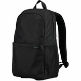 15 16 Axis Backpack, Black