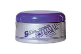 Lusters S-Curl Texturizer Styling Gel 10.5 oz.