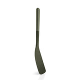 Eva Solo Green Tool Spatula
