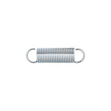 Century Spring C141 2 Count 21/2 Extension Springs with 5/8 Outside Diameter