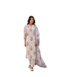 FABNEX kurta set for women | Women Kurta | Women Kurta Sets Kurtis | Women Kurta Pant Set | Women Kurta Pant Set with dupatta Wo