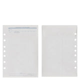 FranklinCovey Expense Envelopes (Classic)