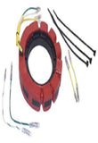 Sierra 185870 Marine Stator