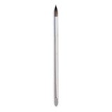 Royal & Langnickel Zen Watercolor Brush - Round, Size 6