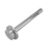 Yukon (YT BD-M804010) Bearing Race Driver