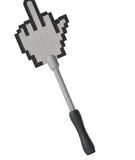 Credit Card Wand, Credit Card Holder, Convenient Contactless Payment Tool, Card Holder Wallet, Credit Card Apply, For Daily Tran