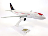 Flight Miniatures Airbus A320200 (A320) Grupo TACA 1/200 Scale Model