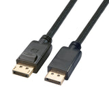 DisplayPort Cable