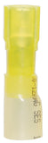 Ancor 320803 Heat Shrink Disconnect, Female, 1210, 3pc