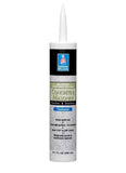 Sherwin Williams Concrete and Masonry Patch and Seal - Limestone Color Textured