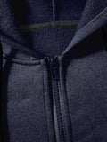 Toplot Jacket For Men || Winter Jackets For Men || Casual Jacket For Men || Bomber Jacket For Men || Solid Jacket For Men (Men-Solid-Jacket-5214-Navy-S),Navy,,B0DPZS7KDX