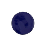 WireJewelry 1698 Darkest Blue Thompson Opaque Enamel - 2 Ounce