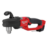 Milwaukee Electric - 1/2 in. Right Angle Drill