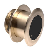 Furuno 1kW 12 Tilted Element Transducer