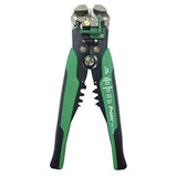 ProsKit 200070 Heavy Duty Easy Stripper, Multicolor