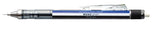 Tombow MechanicaI Pencil Mono Graph (Mono, 0.3)