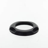 Ski-Doo OEM Safety Switch Nut, Wake GTX Spark, 278000508, 278002963