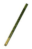 Sound Feelings Long D1 Refills for Chromatic USA DoubleTwist Pen (1)