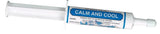 OralX 497320 Cool Paste Horse Calming Supplements