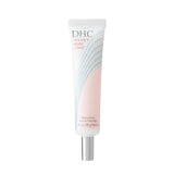 DHC Velvet Skin Coat, Mattifying Makeup Primer, Powder-Gel Formula, Minimizes look of pores, fine lines, and Imperfections, All