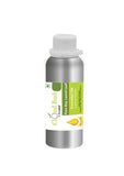 Cloud Bud Pure Bay Laurel Leaf Essential Oil 300ml 10oz Laurus Nobilis 100% Pure and Natural Therapeutic Grade