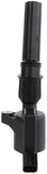 BOSCH 0221504704 Ignition Coil - Compatible with Ford E-Series Vans, F-Series Trucks, Crown Vic., Excursion, Expedition, Explore