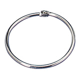 Officemate Book Rings (OIC99701)