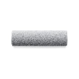 ECOVACS DEEBOT Washable Roller Mop for DEEBOT X9 PRO OMNO/X8 PRO OMNI/T80 OMNI Robot Vacuum and Mop