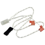 Norcold 636658 Thermistor Assembly Fits 1200/1210/N1095 Models